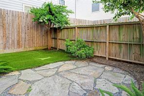 Houston Home at For Sale Houston Home at For Sale