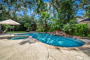 Houston Home at For Sale Houston Home at For Sale