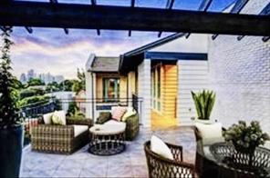 Houston Home at For Sale Houston Home at For Sale