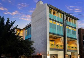 Houston Home at For Sale Houston Home at For Sale