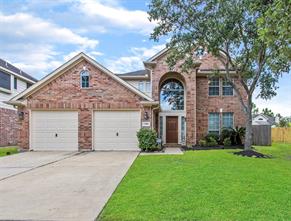 Houston Home at For Sale Houston Home at For Sale