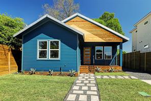 Houston Home at For Sale Houston Home at For Sale