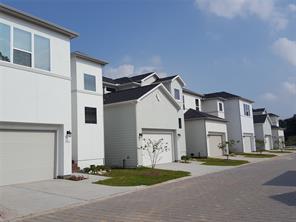 Houston Home at For Sale Houston Home at For Sale