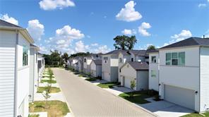 Houston Home at For Sale Houston Home at For Sale