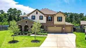 Houston Home at For Sale Houston Home at For Sale