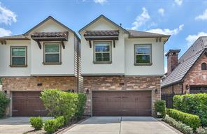 Houston Home at For Sale Houston Home at For Sale