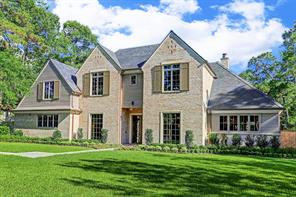Houston Home at For Sale Houston Home at For Sale