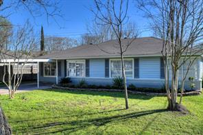 Houston Home at For Sale Houston Home at For Sale