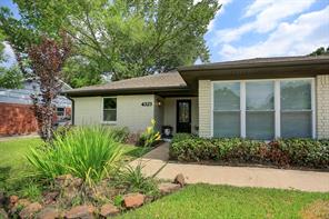 Houston Home at For Sale Houston Home at For Sale