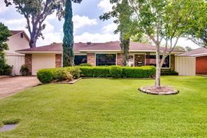Houston Home at For Sale Houston Home at For Sale