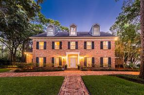 Houston Home at For Sale Houston Home at For Sale