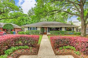 Houston Home at For Sale Houston Home at For Sale