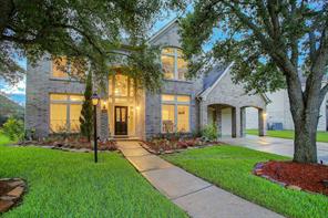 Houston Home at For Sale Houston Home at For Sale