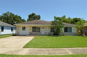 Houston Home at For Sale Houston Home at For Sale