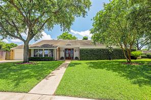 Houston Home at For Sale Houston Home at For Sale