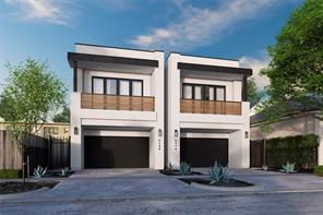 Houston Home at For Sale Houston Home at For Sale