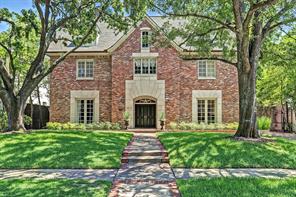 Houston Home at For Sale Houston Home at For Sale