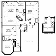 Houston Home at For Sale Houston Home at For Sale