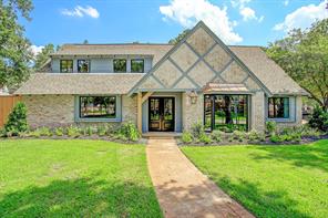 Houston Home at For Sale Houston Home at For Sale