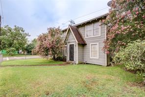 Houston Home at For Sale Houston Home at For Sale