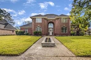 Houston Home at For Sale Houston Home at For Sale