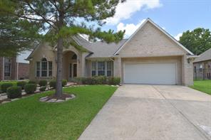 Houston Home at For Sale Houston Home at For Sale