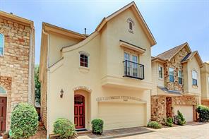 Houston Home at For Sale Houston Home at For Sale