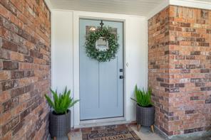 Houston Home at For Sale Houston Home at For Sale