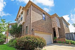 Houston Home at For Sale Houston Home at For Sale