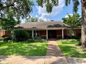 Houston Home at For Sale Houston Home at For Sale
