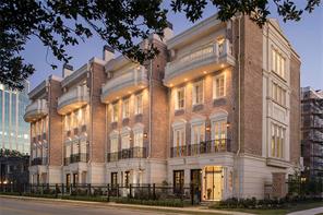 Houston Home at For Sale Houston Home at For Sale