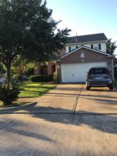 Houston Home at For Sale Houston Home at For Sale