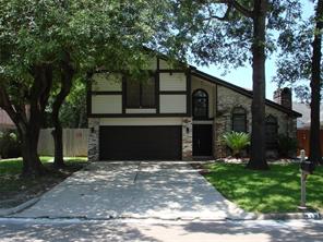 Houston Home at For Sale Houston Home at For Sale