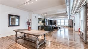 Houston Home at For Sale Houston Home at For Sale