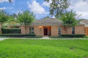 Houston Home at For Sale Houston Home at For Sale