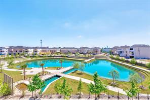 Houston Home at For Sale Houston Home at For Sale