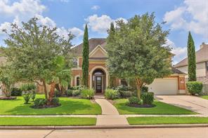 Houston Home at For Sale Houston Home at For Sale