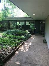 Houston Home at For Sale Houston Home at For Sale