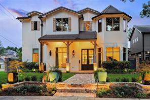 Houston Home at For Sale Houston Home at For Sale