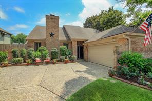 Houston Home at For Sale Houston Home at For Sale