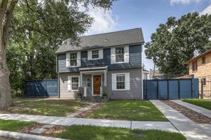 Houston Home at For Sale Houston Home at For Sale