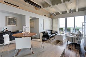 Houston Home at For Sale Houston Home at For Sale