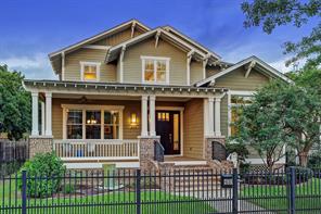 Houston Home at For Sale Houston Home at For Sale