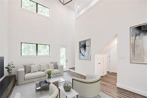 Houston Home at For Sale Houston Home at For Sale