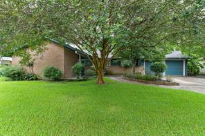 Houston Home at For Sale Houston Home at For Sale