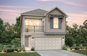 Houston Home at For Sale Houston Home at For Sale