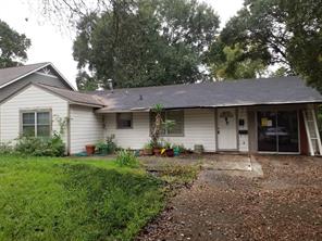 Houston Home at For Sale Houston Home at For Sale