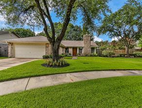 Houston Home at For Sale Houston Home at For Sale