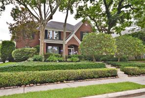 Houston Home at For Sale Houston Home at For Sale