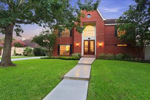 Houston Home at For Sale Houston Home at For Sale